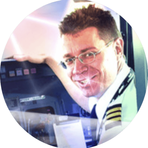 DJ Pilot Music