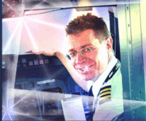 DJ-Pilot Music